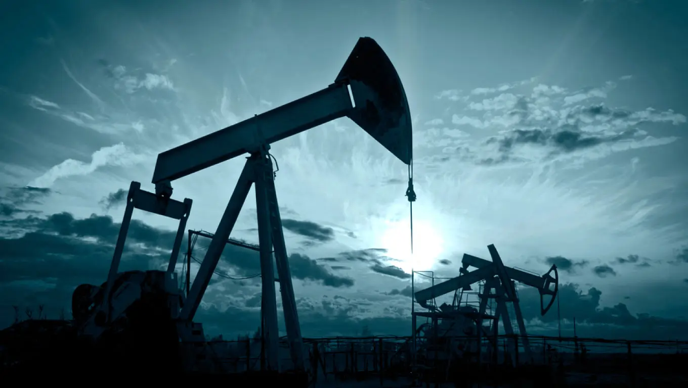 Il ruolo economico del petrolio