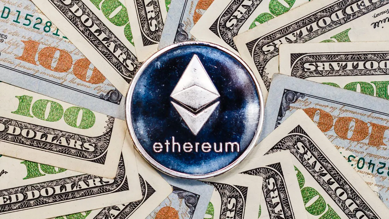 Ethereum: via libera agli ETF sui futures?