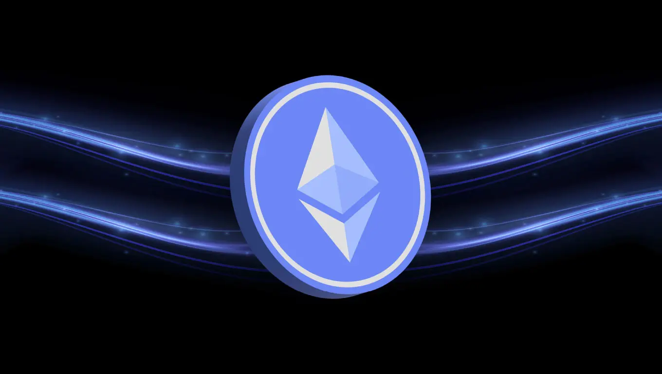 Ethereum in ritardo: situazione critica?