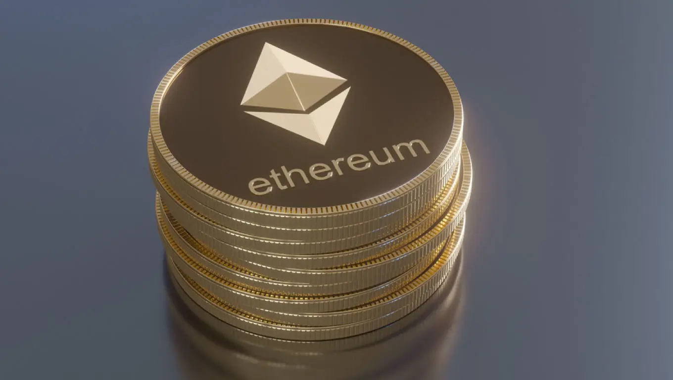 Mining Ethereum