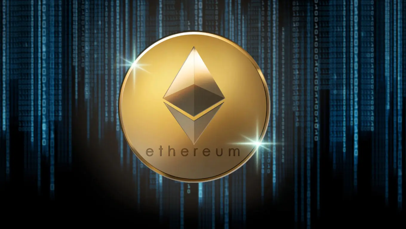 Ethereum a $4k: nuovo inizio o traguardo del ciclo rialzista?