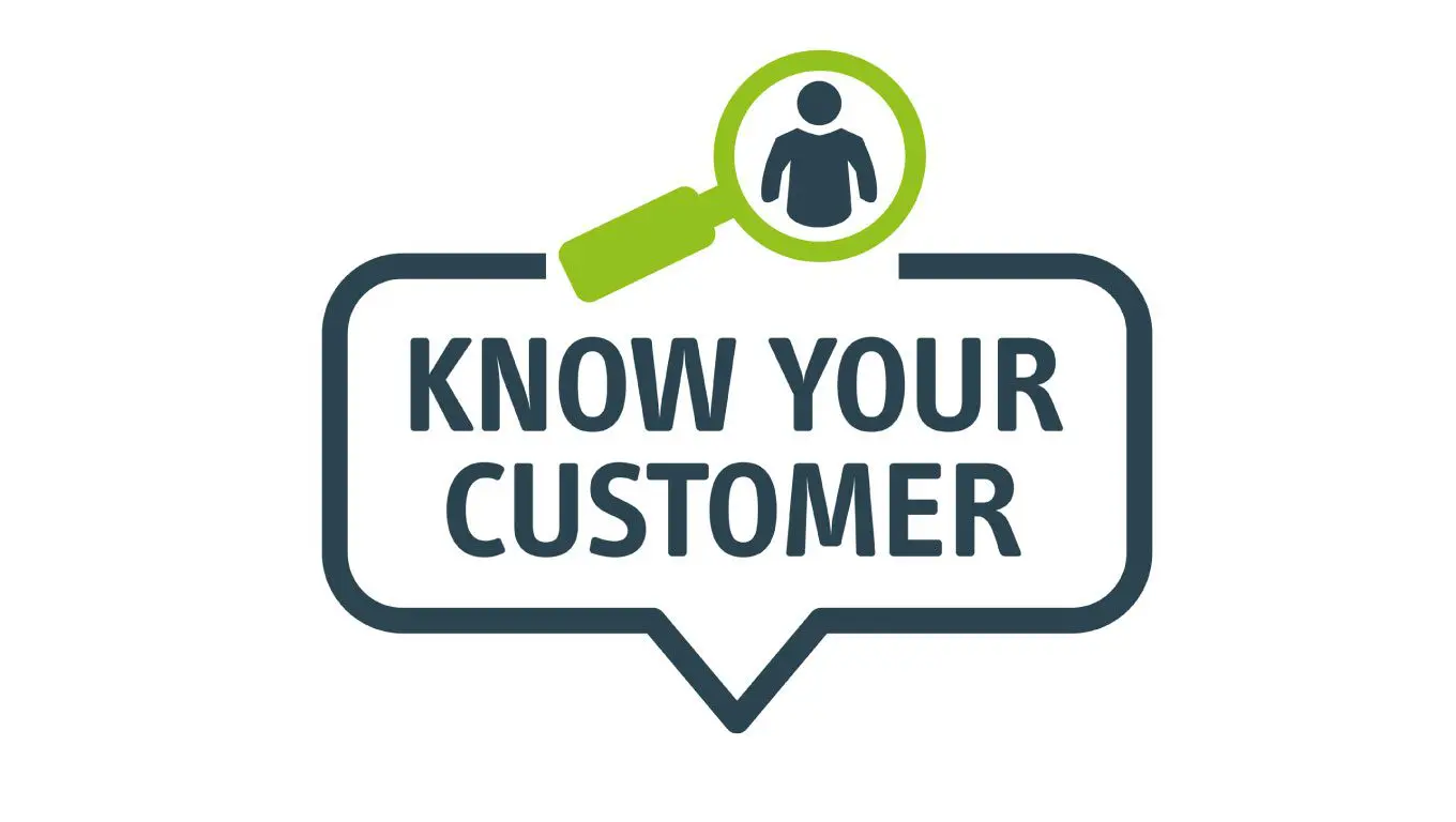 Exchange di criptovalute e KYC