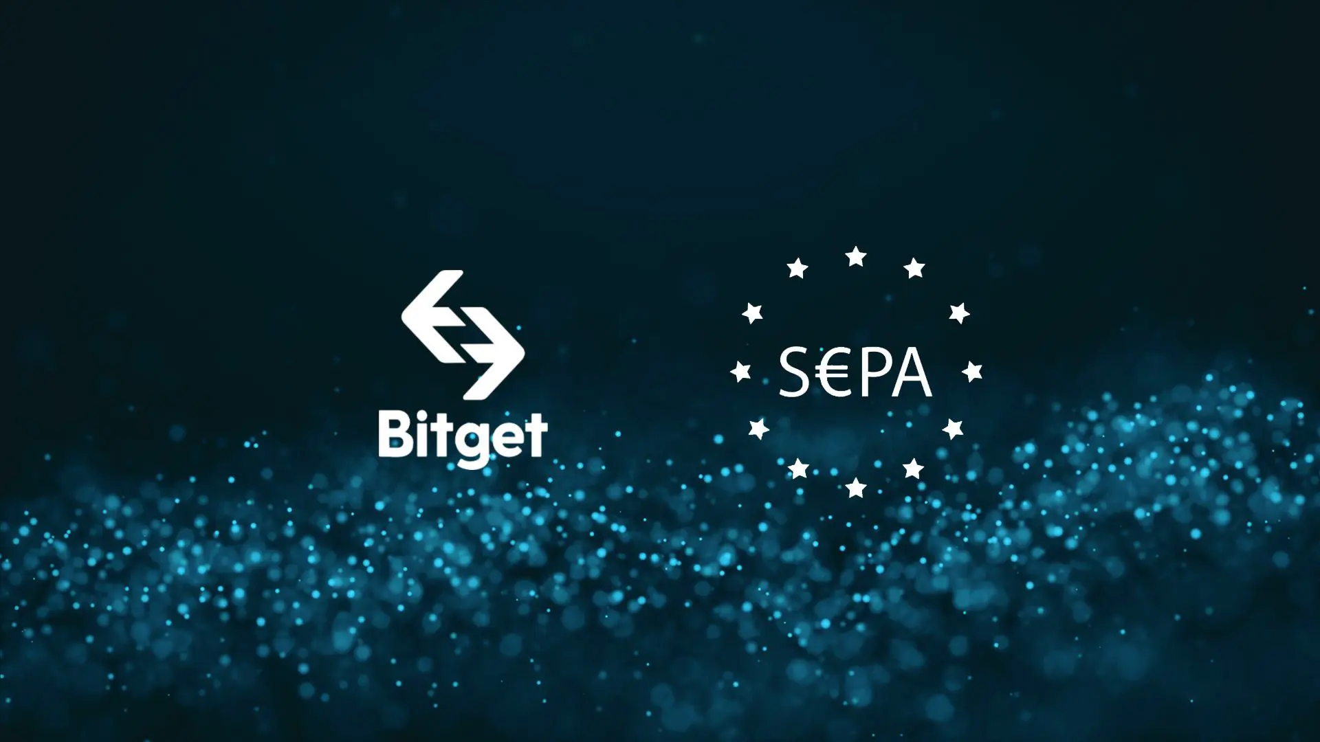 Bitget: come depositare e prelevare Euro