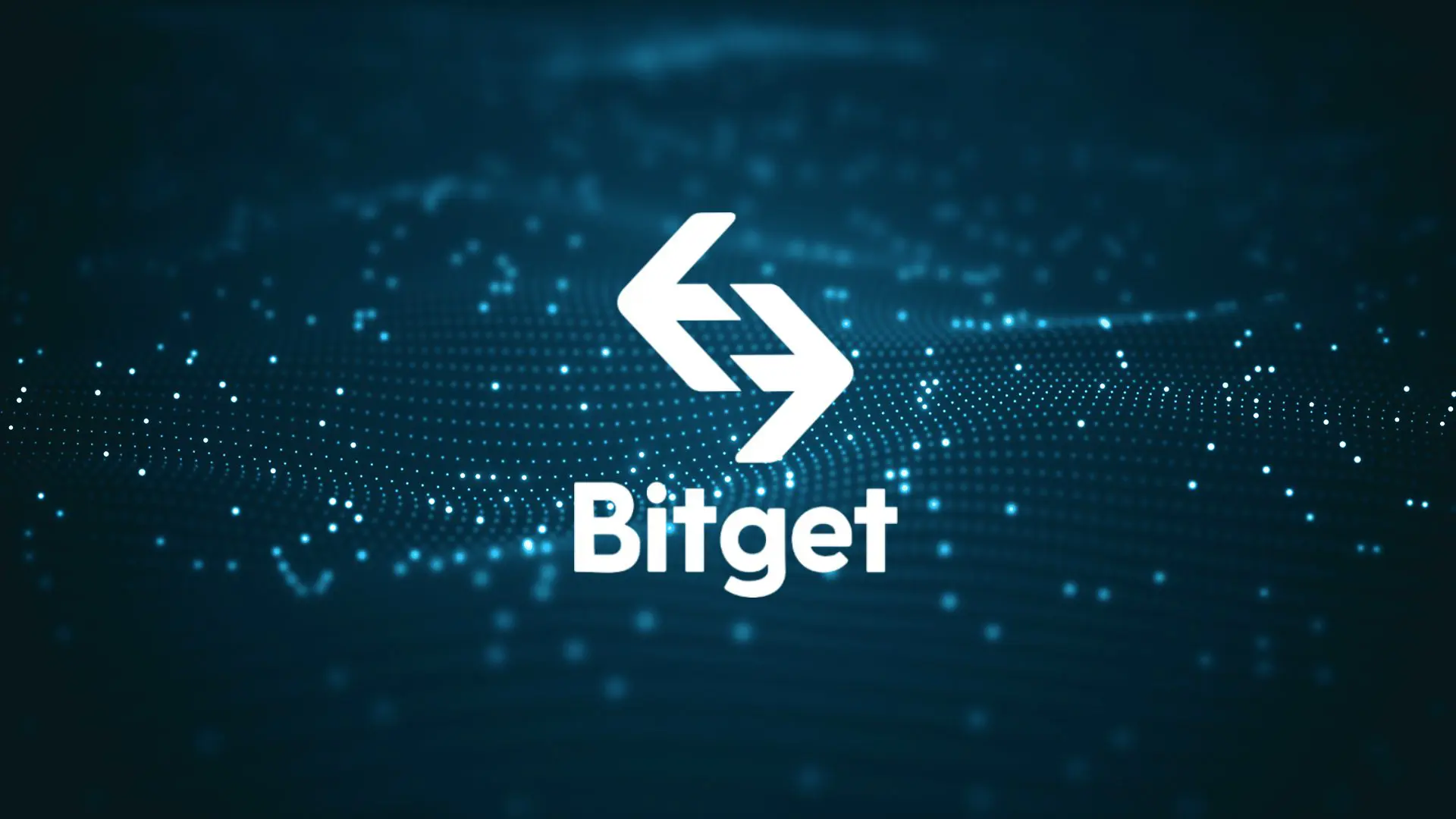 Bitget Exchange: Guida e Recensione Aggiornata 2026