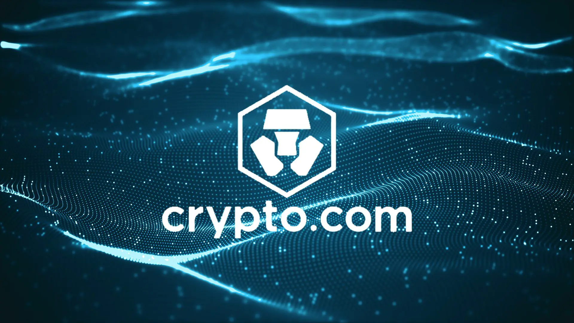 Crypto.com delista USDT in Canada