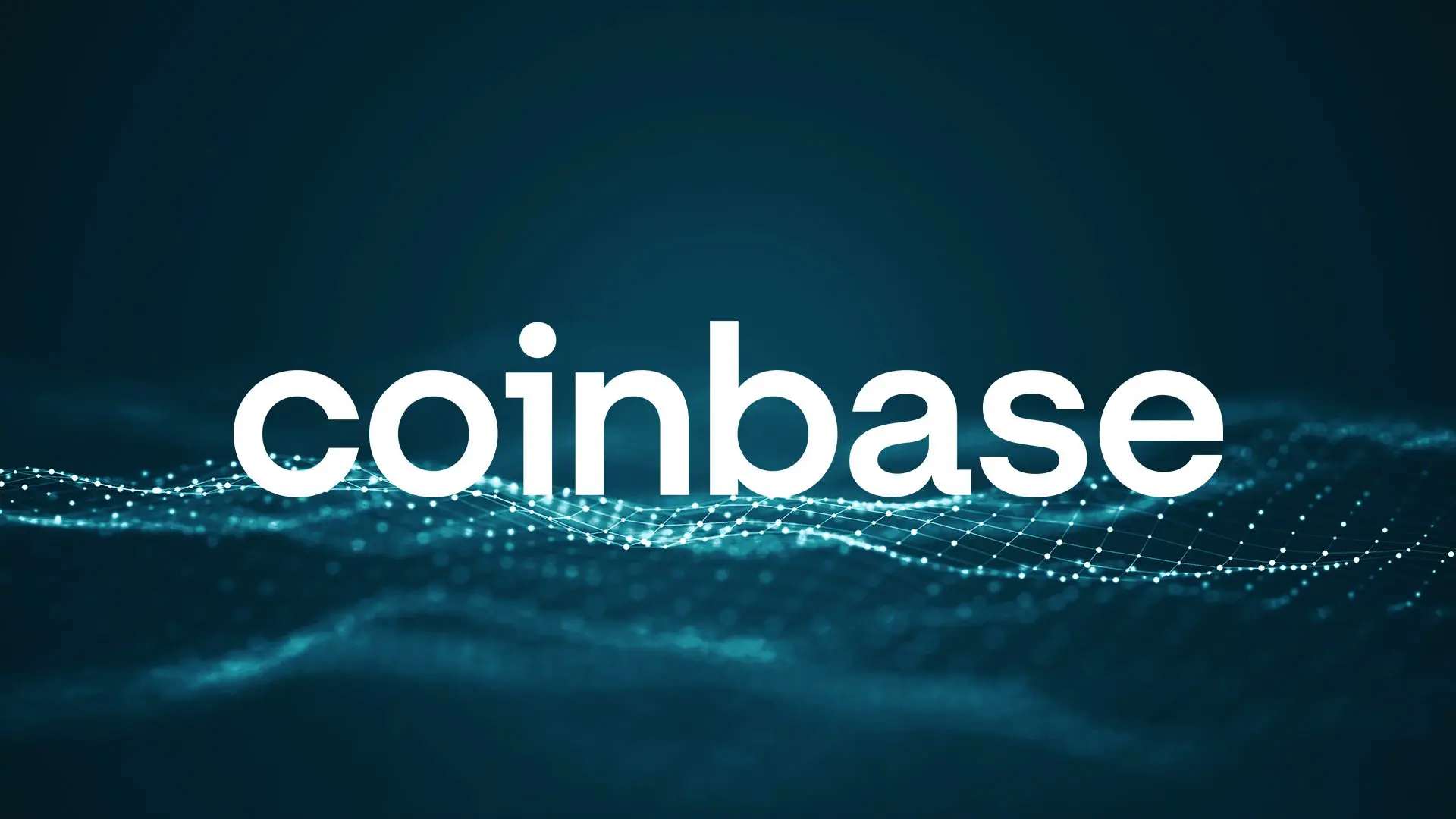 Coinbase: Guida Completa all'Exchange Quotato al Nasdaq