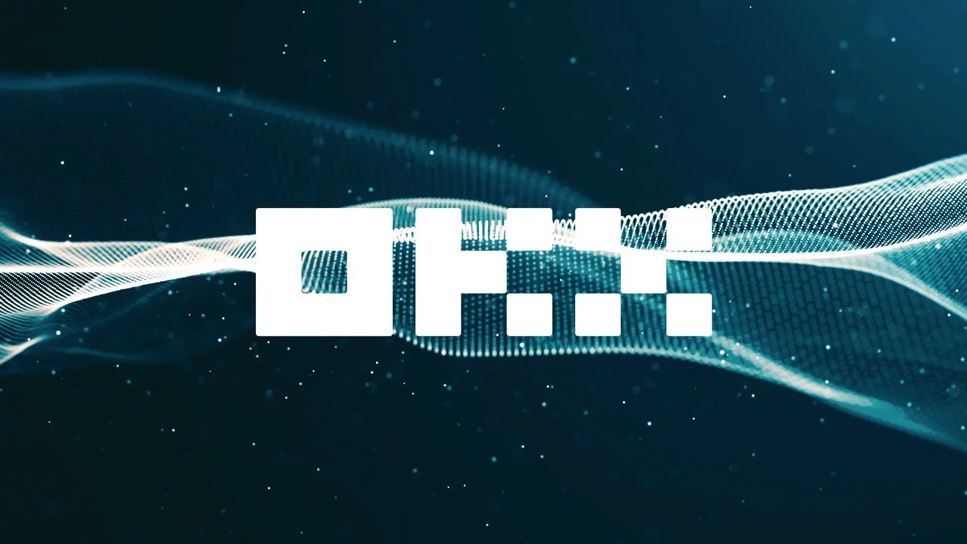 OKX: exchange crypto a 360°
