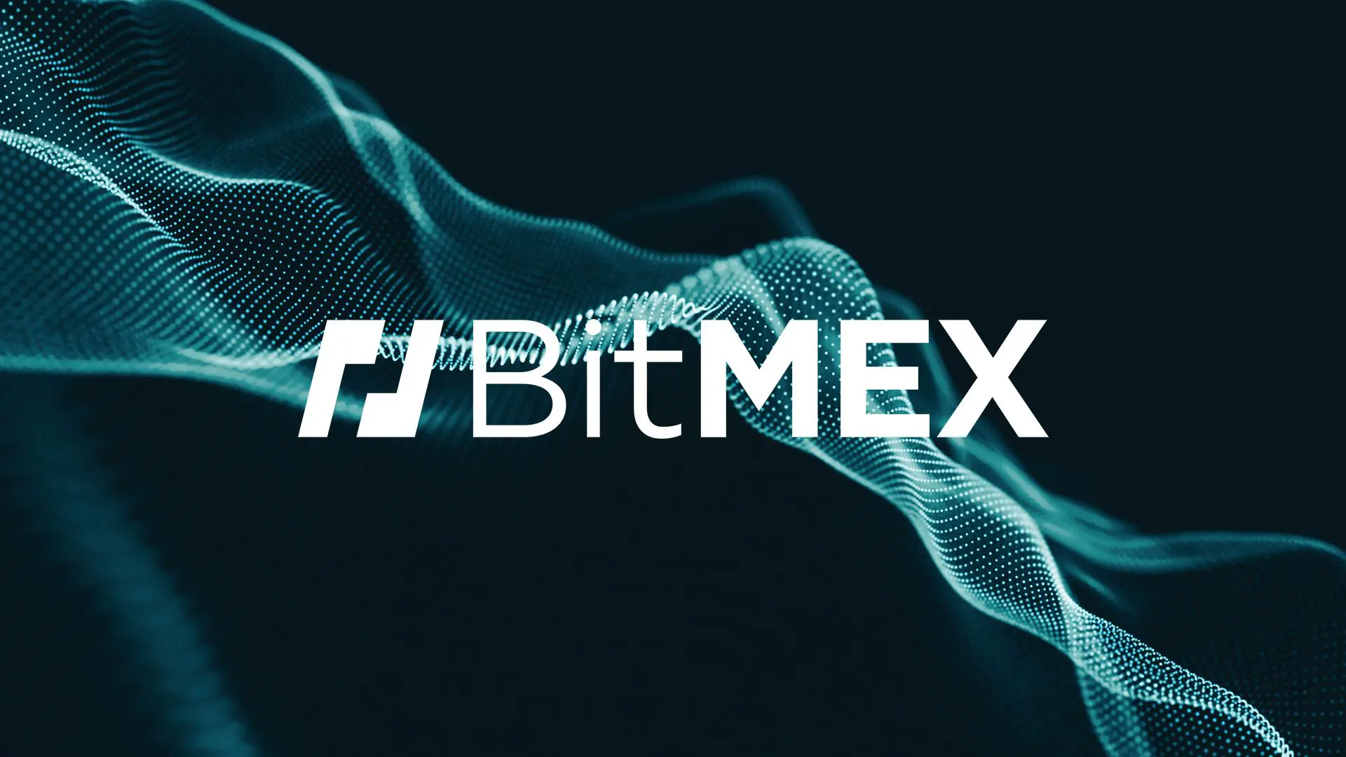 BitMEX: exchange crypto con focus sui derivati