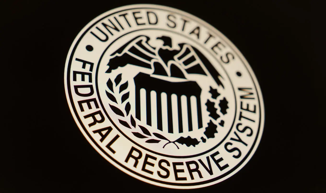 FOMC: La FED taglia i tassi di 25 punti base