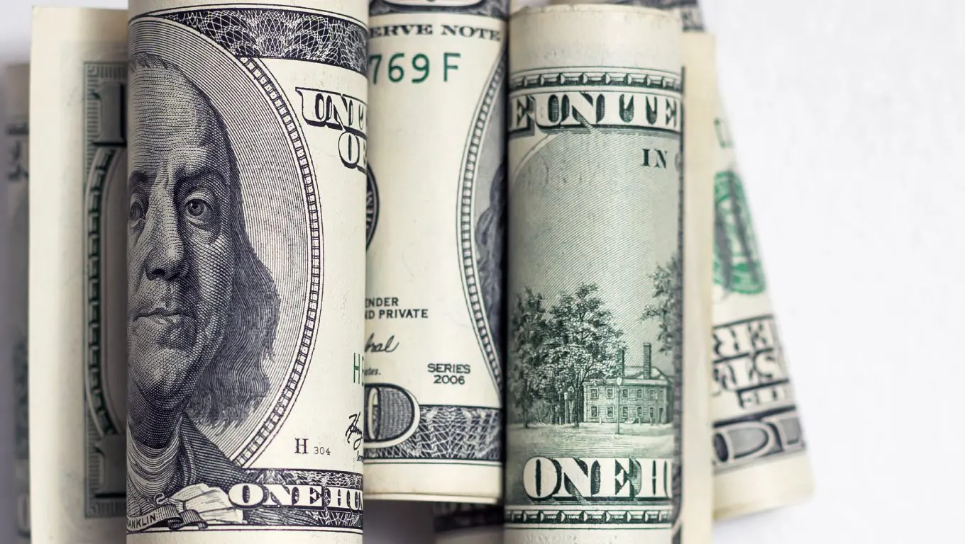 FOMC Minutes febbraio 2023