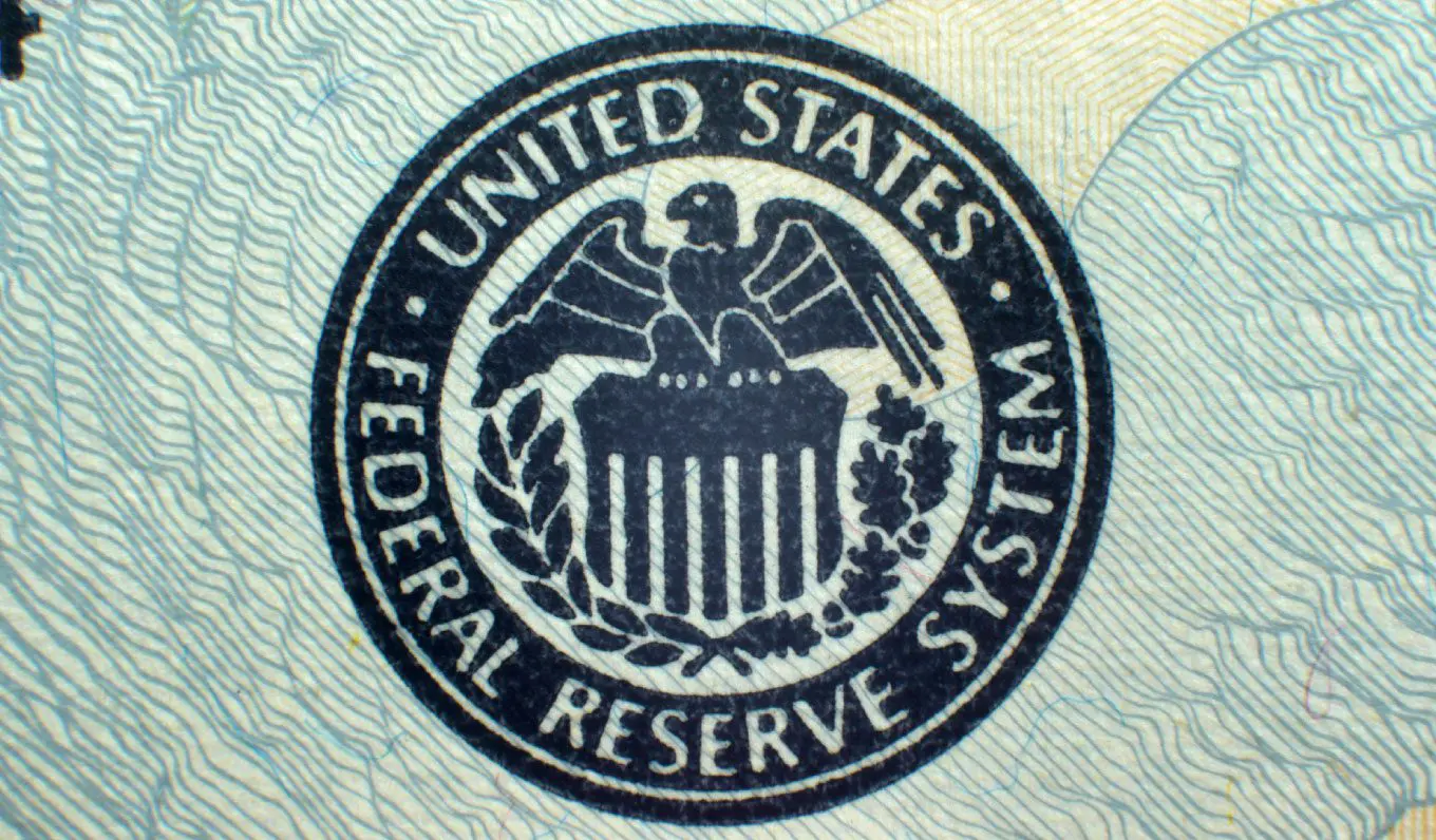 FOMC: ecco la notizia che non devi perdere!