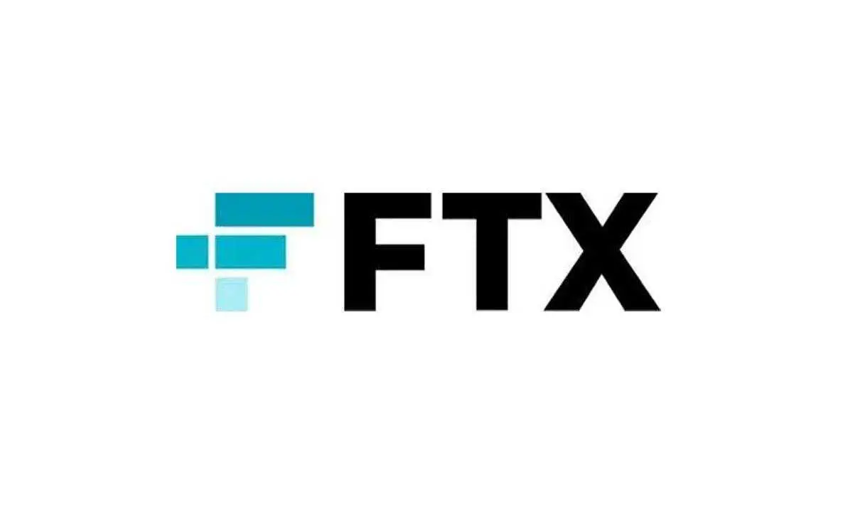 FTX starebbe per acquisire Robinhood