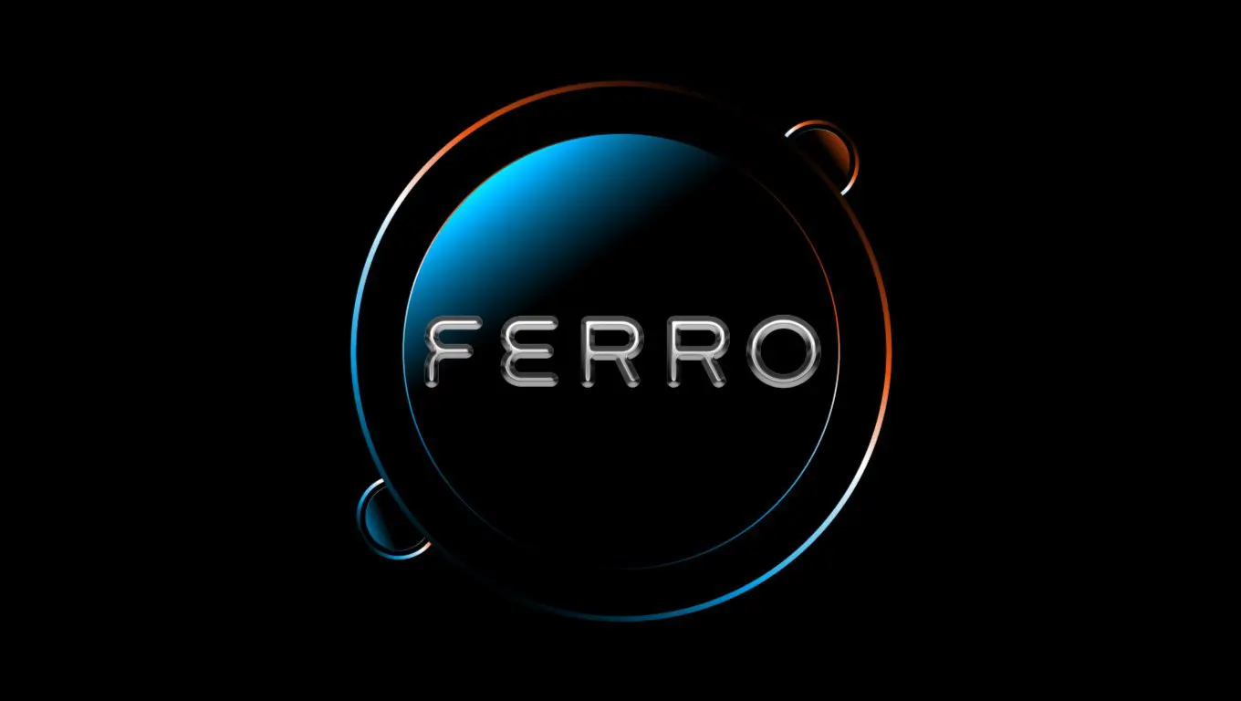 Ferro: l'AMM per stablecoin su Cronos Chain