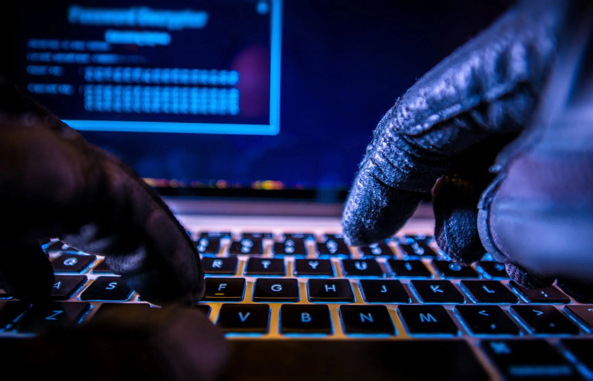 Hack Bybit: $140 milioni di bug bounty e primi recuperi dei fondi