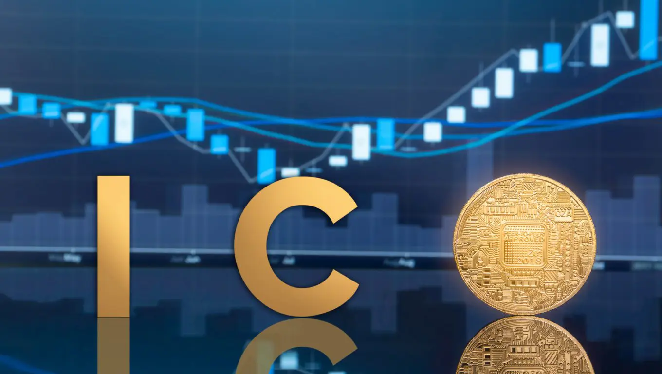 Cosa sono le ICO: alla scoperta delle Initial Coin Offering