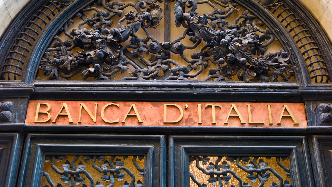 Banca d'Italia: quali sono le funzioni?