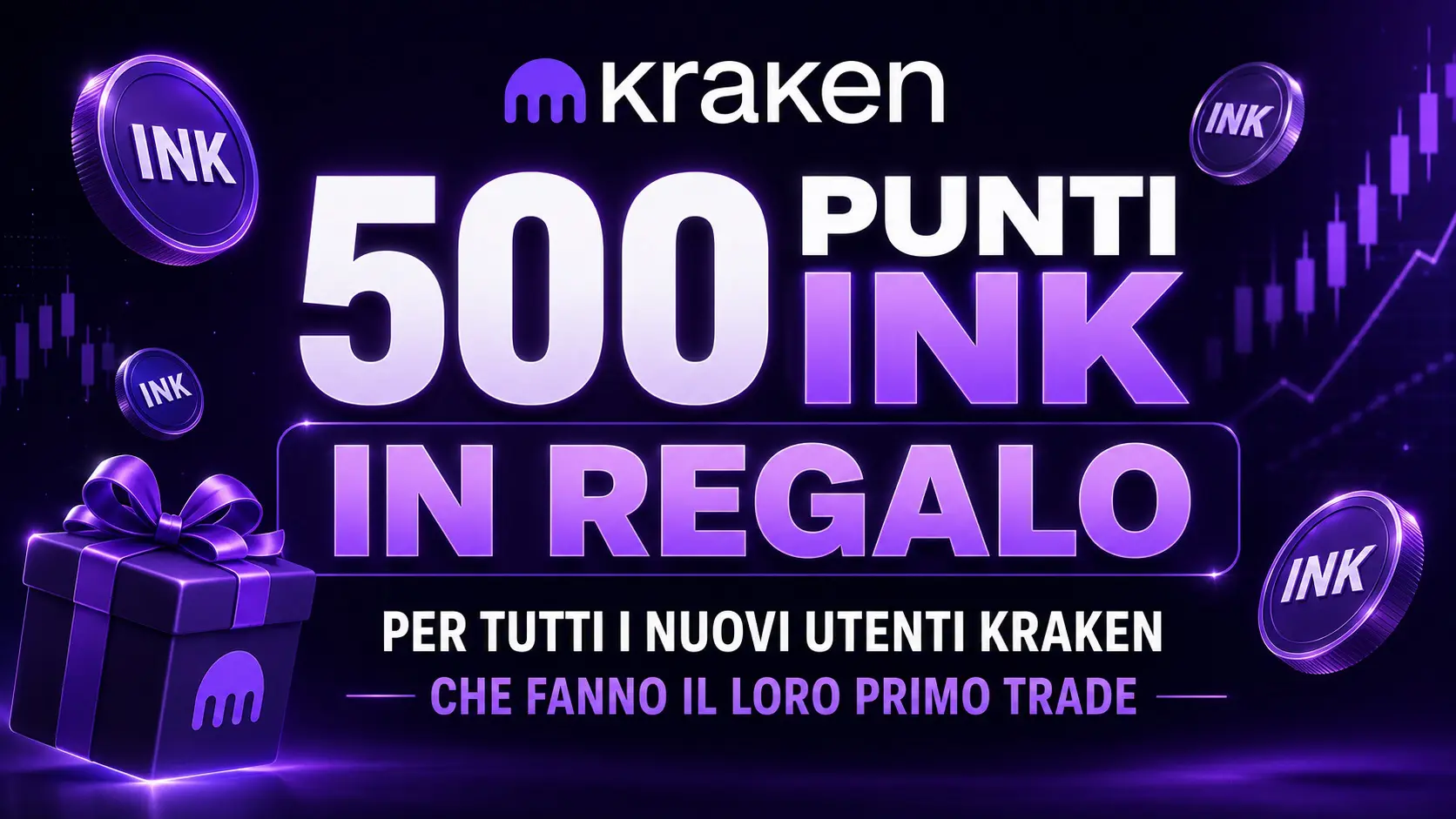 Kraken