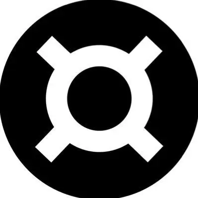 Frax: Buidl di Blackrock come collaterale per la stablecoin FraxUSD