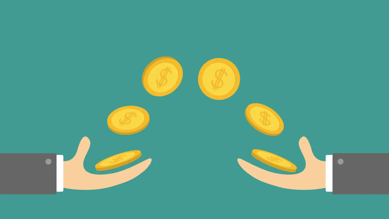 Che cos'è il Loan-to-Value (LTV)