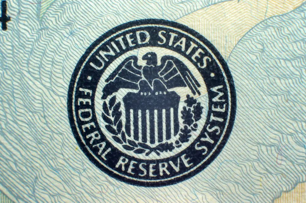 Il ruolo del Beige Book nelle decisioni della FED