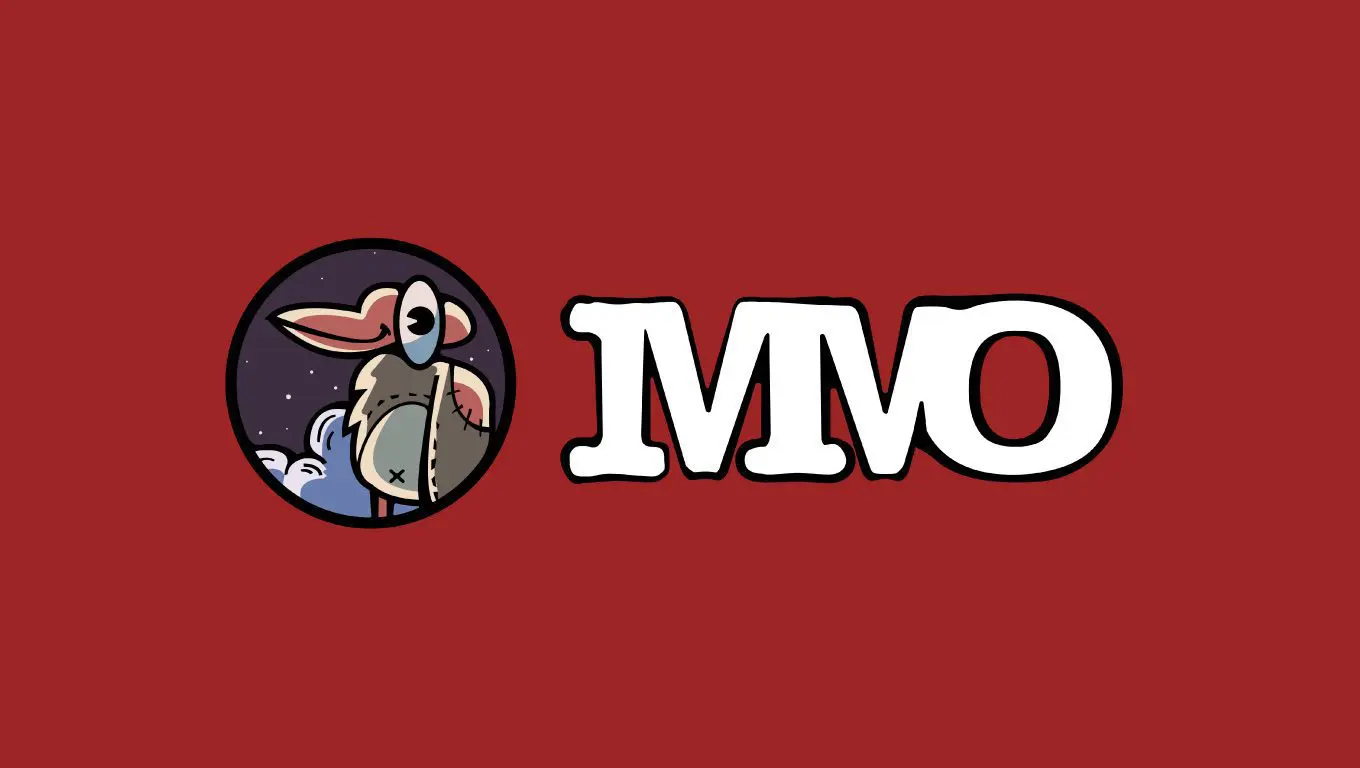 Che cos'è MM Optimizer, l'aggregatore di MM Finance