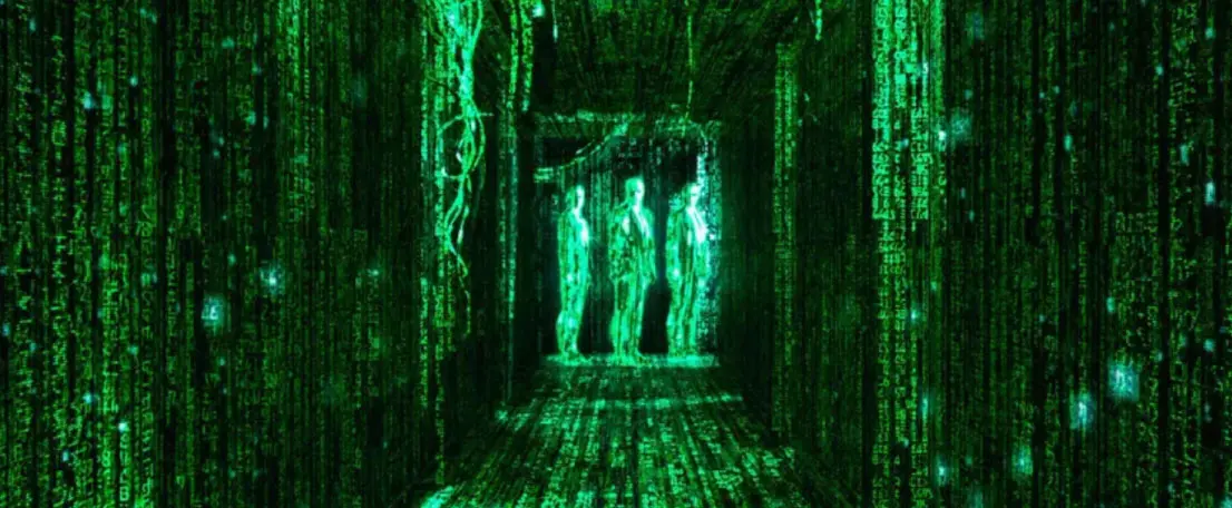 AI e crypto: la salita al potere delle macchine
