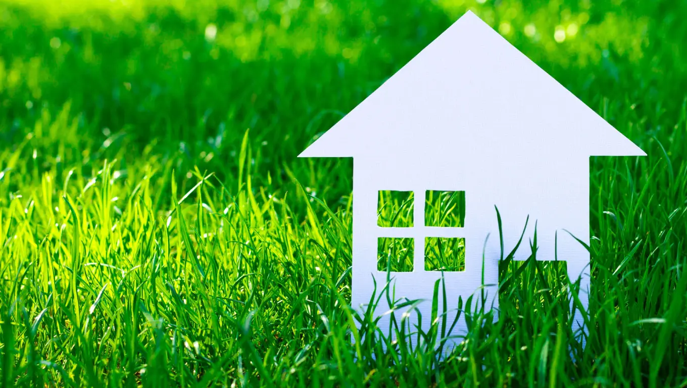 New home sales & co: il mattone negli USA