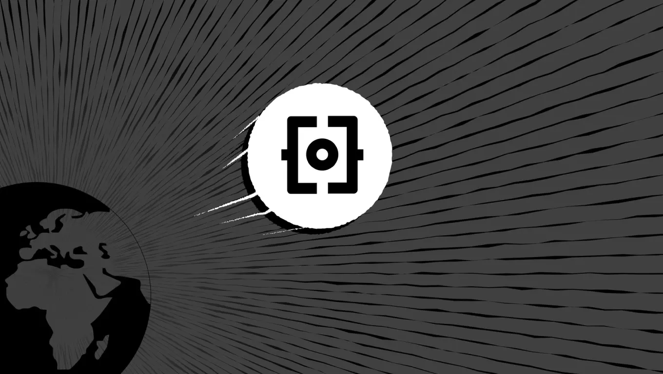 ORDI: il token degli Ordinals