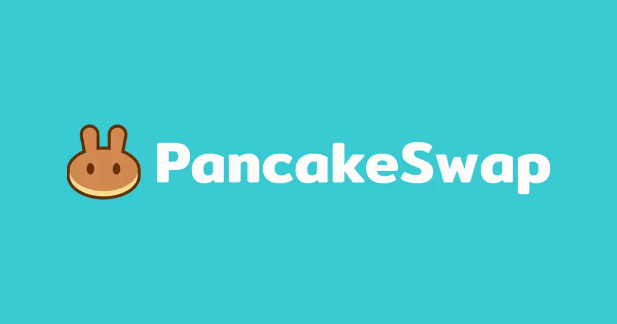 PancakeSwap: il DEX dai costi più bassi