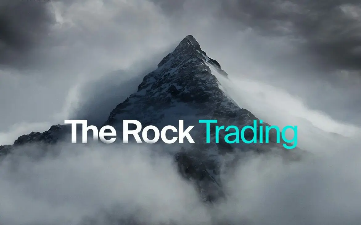 The Rock Trading: dopo la bancarotta in arresto i due fondatori
