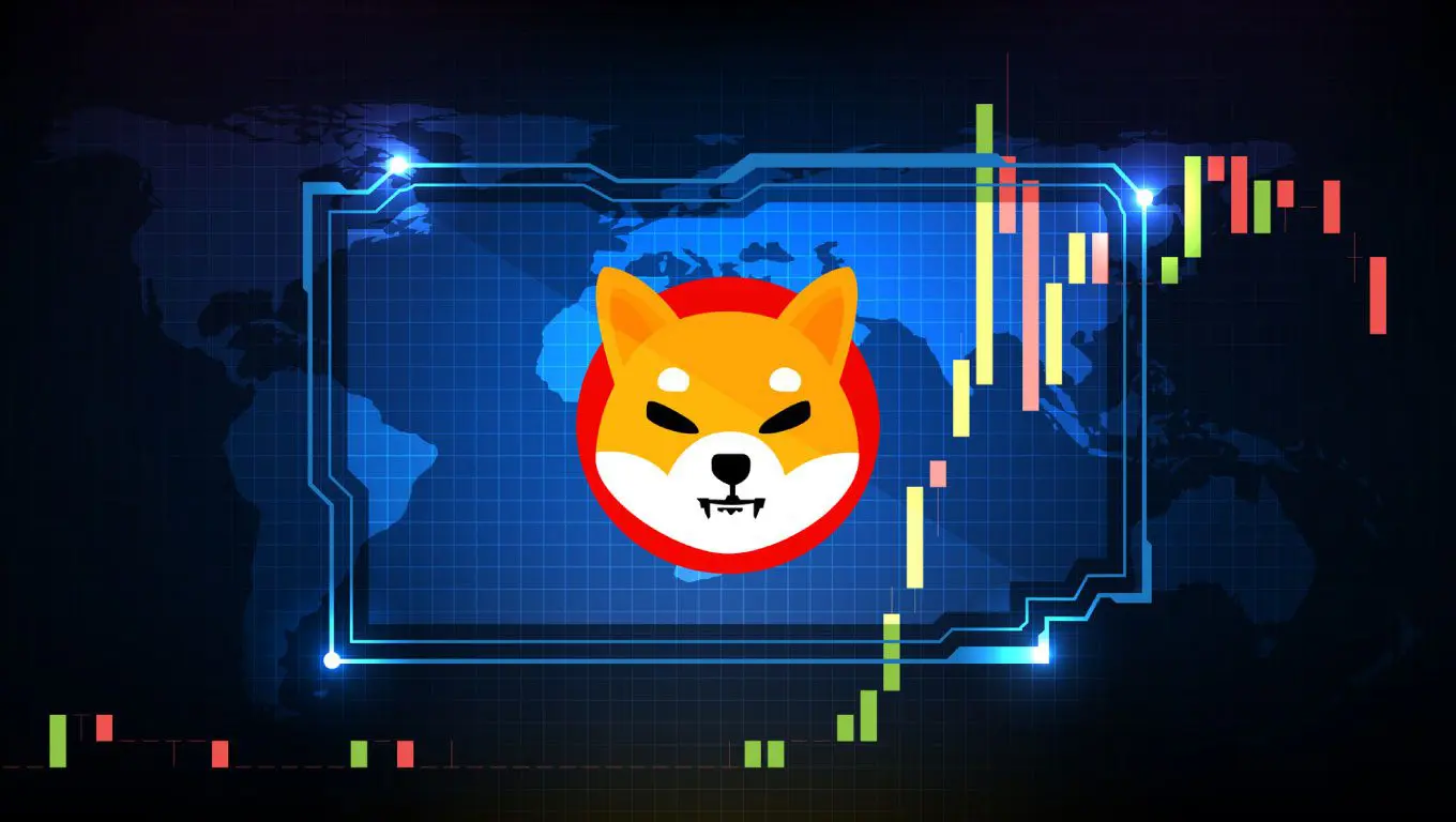 Previsioni Shiba Inu: sono davvero utili?