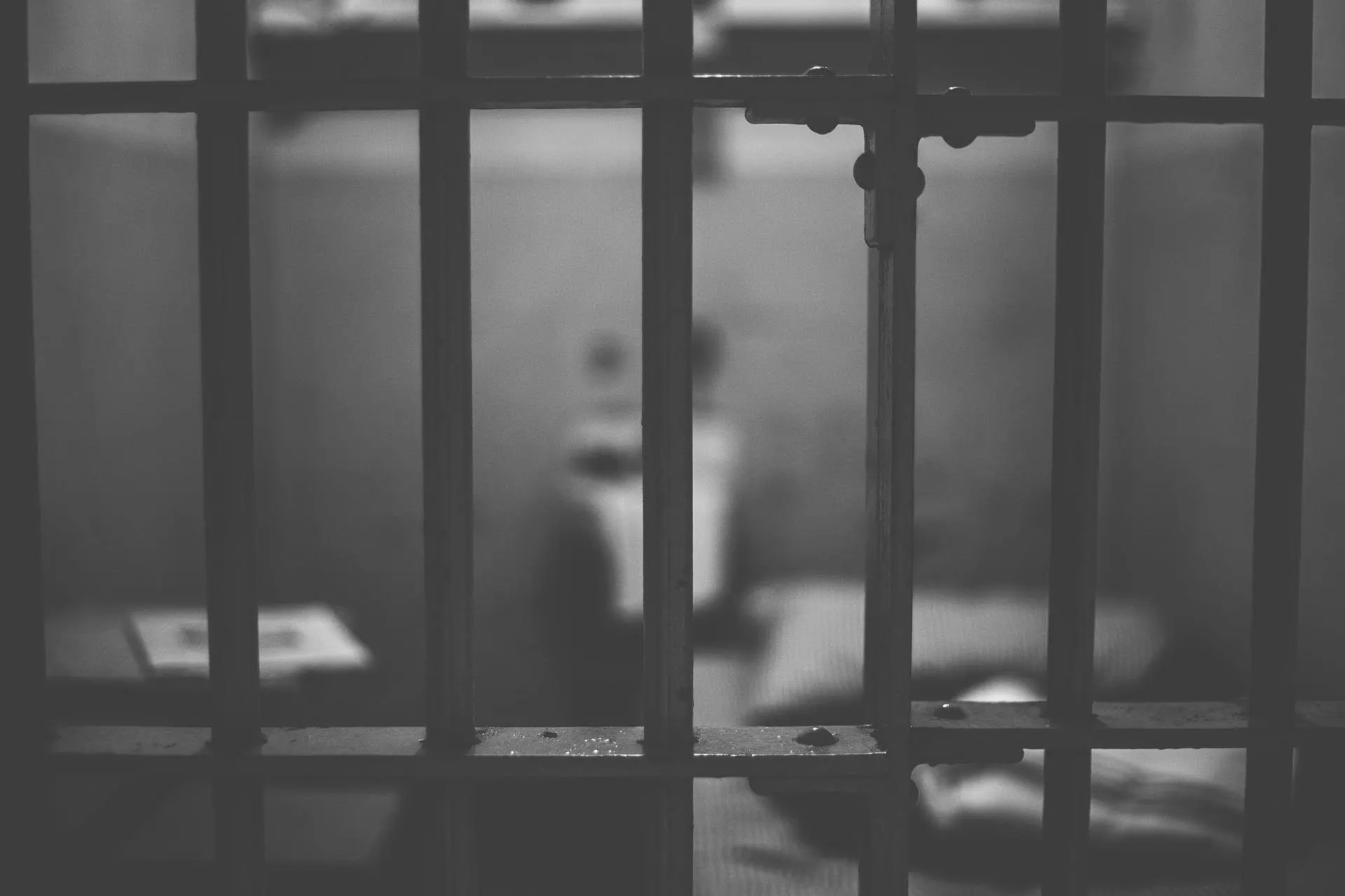 5 anni di carcere per il dev di Ethereum Virgil Griffith