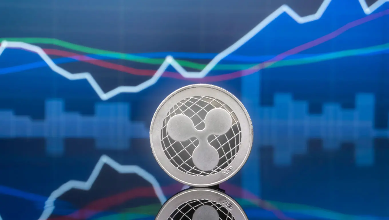 Quale futuro per Ripple?