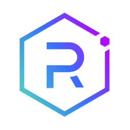 Raydium: Dopo il crollo tenta la ripresa con LaunchLab