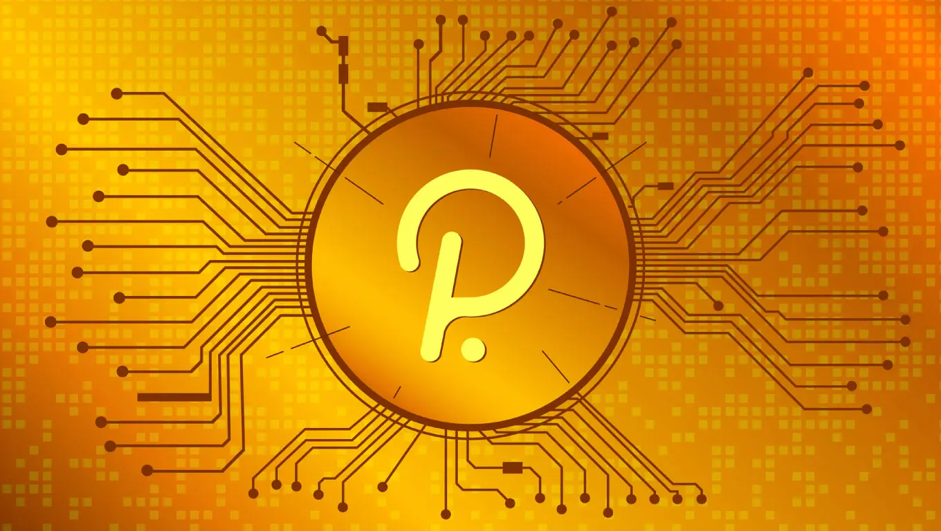 Relay Chain: che cos'è e come funziona