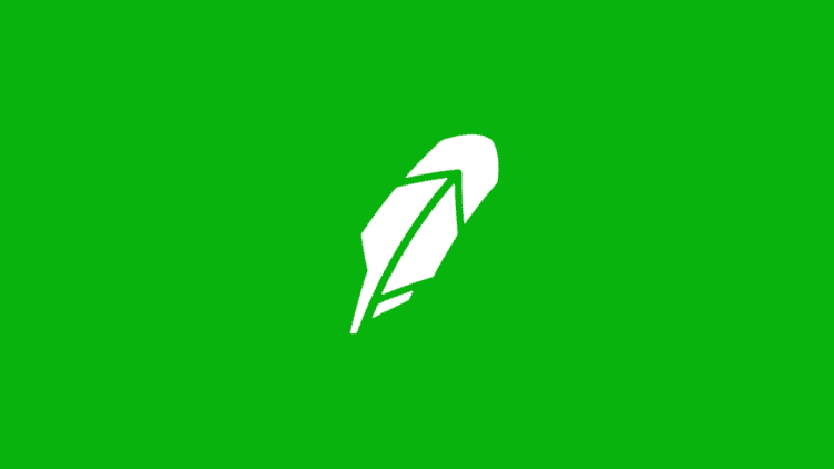 Robinhood ha acquistato la piattaforma Ziglu