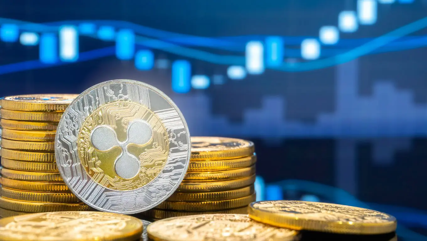 Ripple: gli ultimi sviluppi