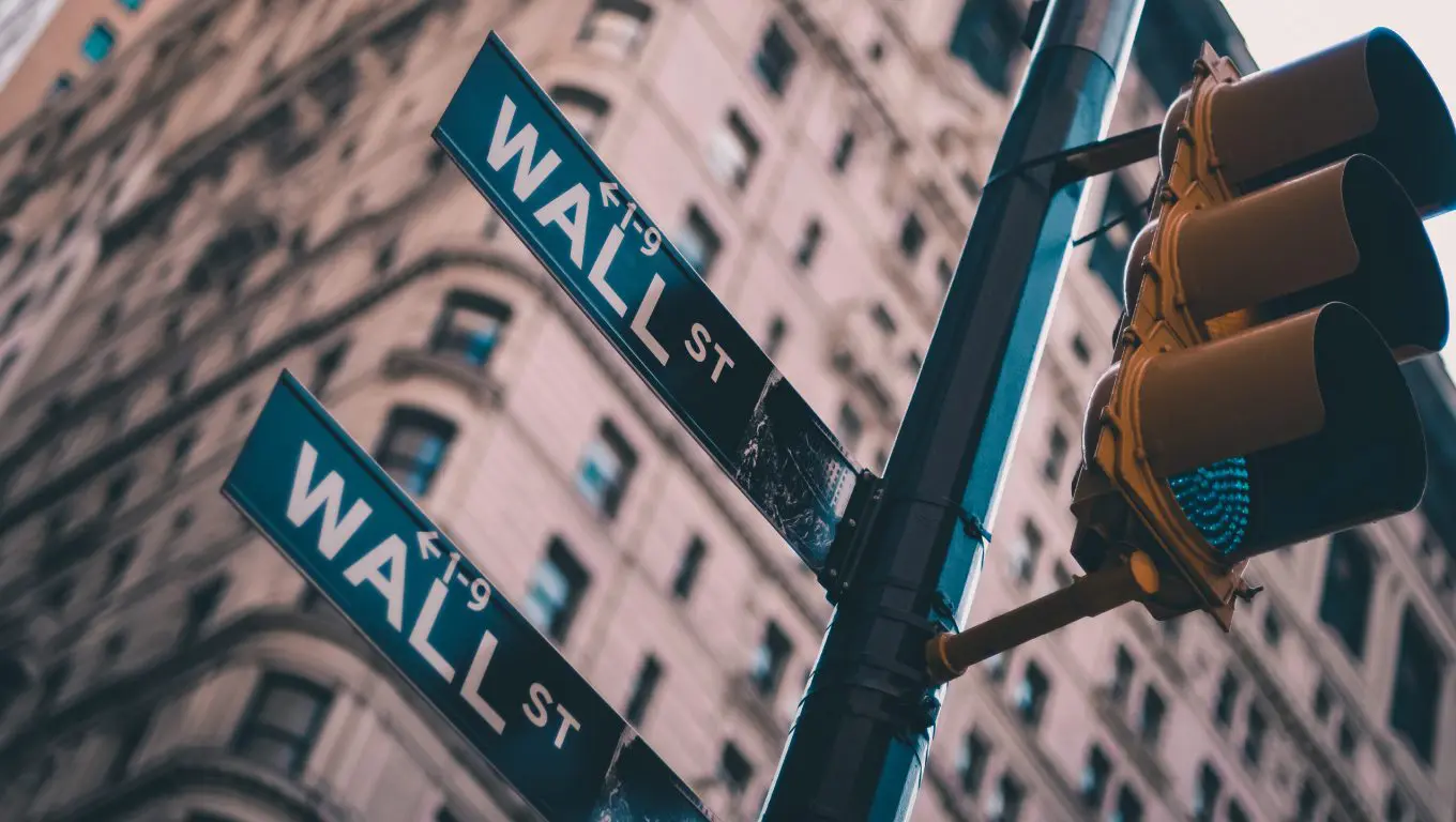 SEC: che cos'è la Securities and Exchange Commission?
