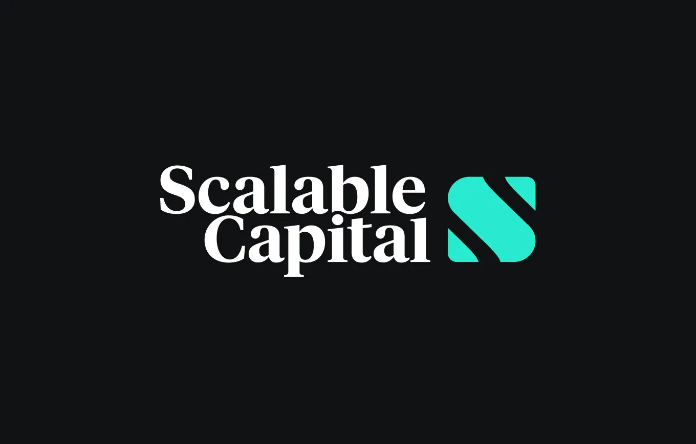 Scalable Capital: guida completa 2026