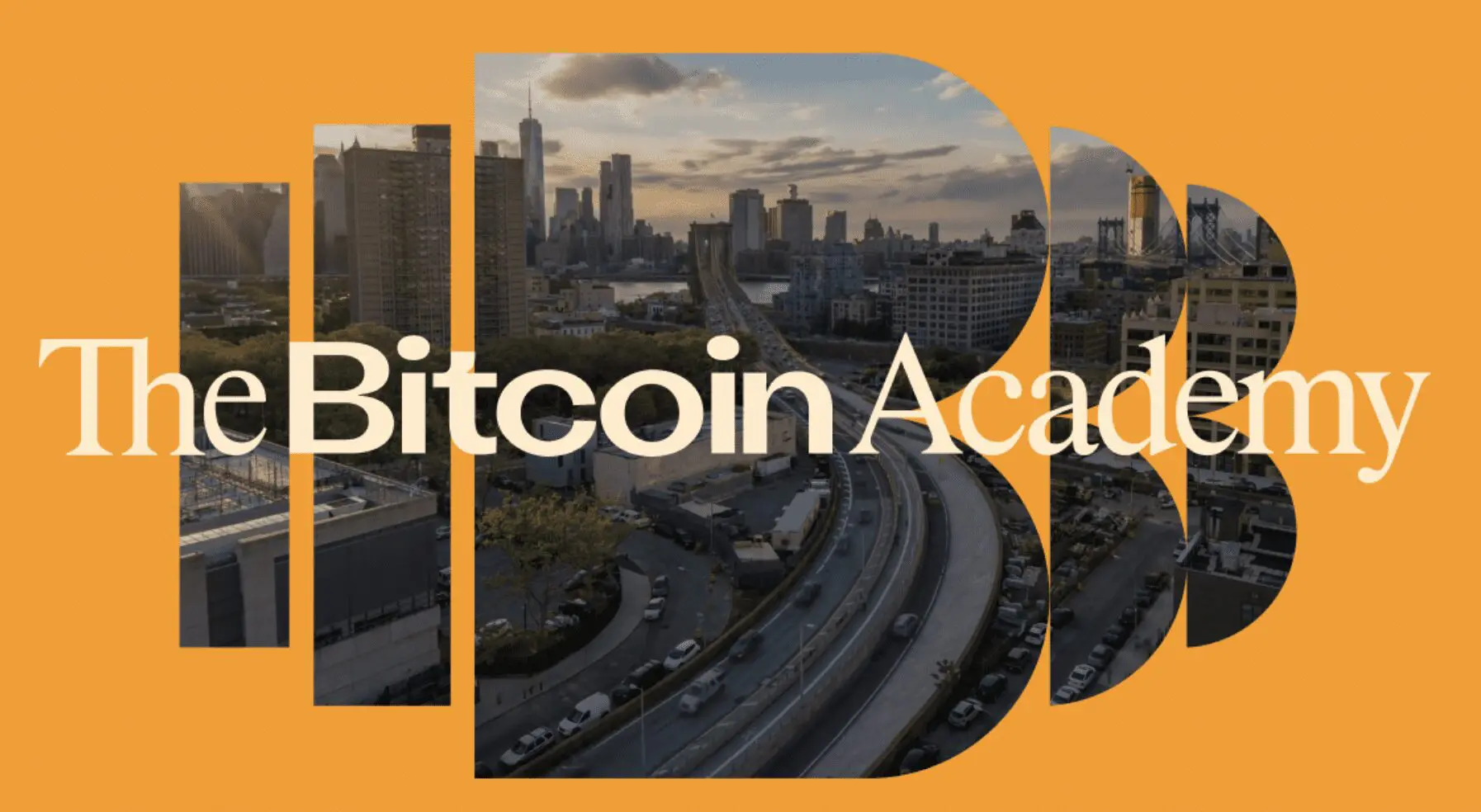 Jay-Z e Jack Dorsey insieme per Bitcoin