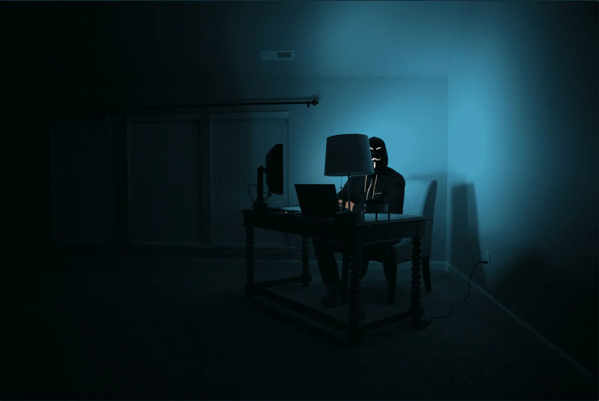 Bitfinex Hack: 5 anni per l'hacker dietro il furto di 120.000 BTC