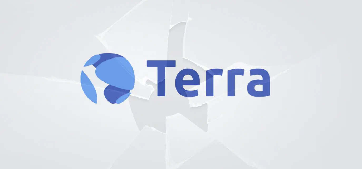 Stablecoin UST, perdita del peg, LUNA e Terra: cos'è successo?