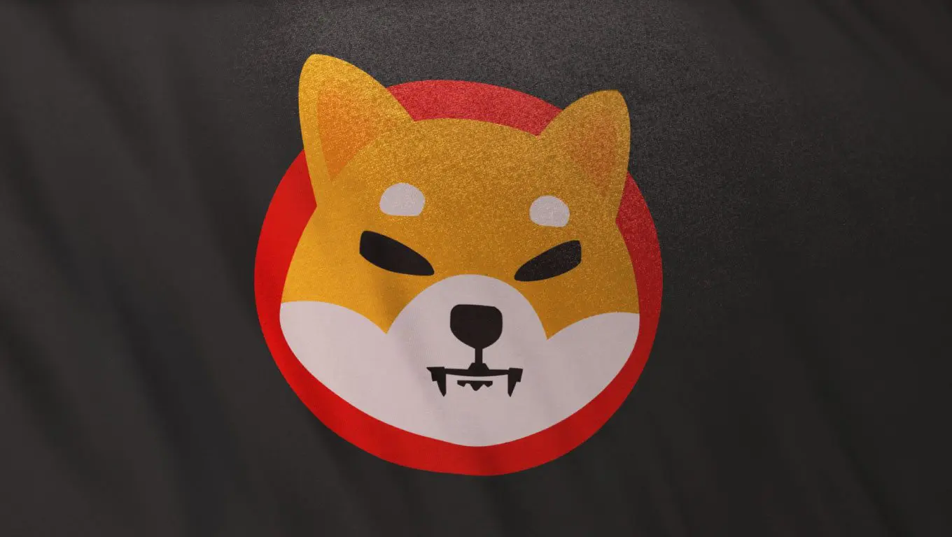 Shiba Inu coin: Shibarium ha già problemi