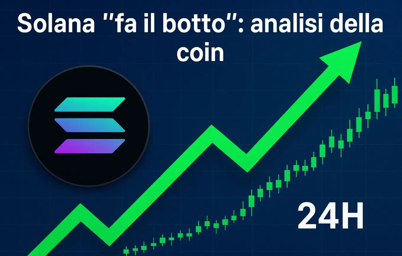 Solana 