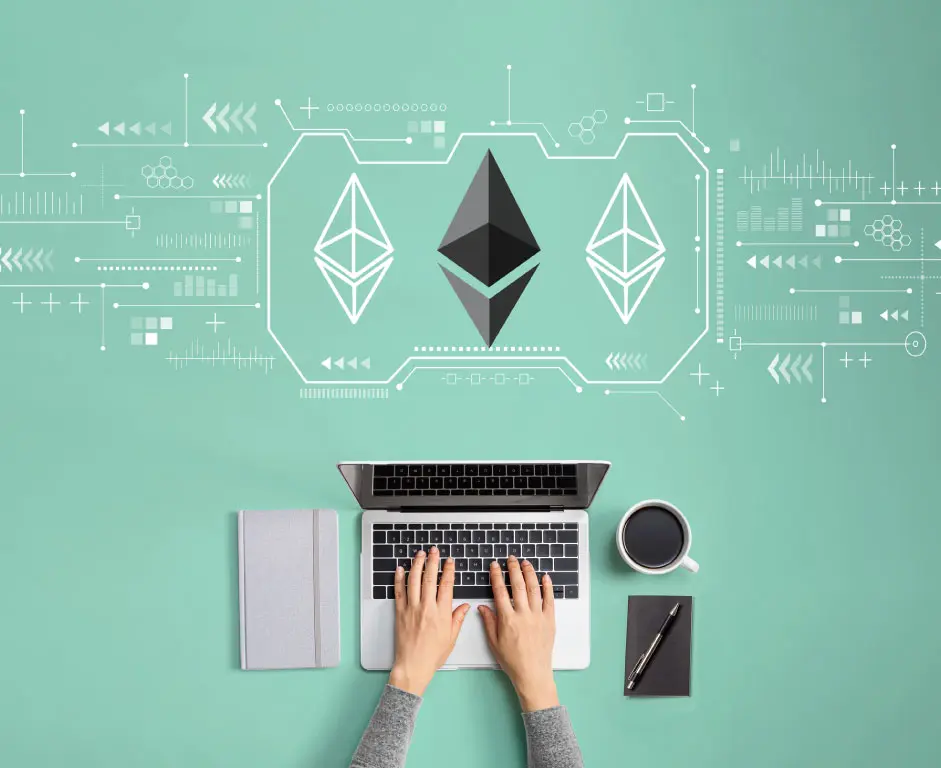 Cosa si può fare con Solidity?