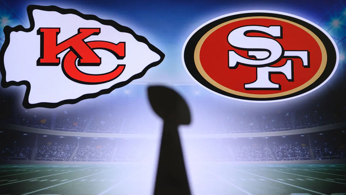 Super Bowl e oltre: il marketing crypto