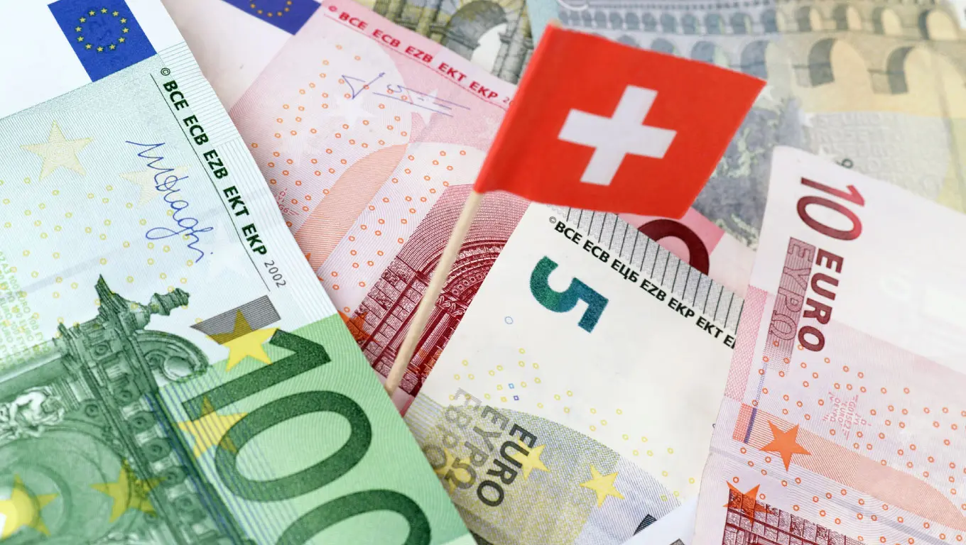 Perché la Svizzera è ancora un paradiso fiscale?