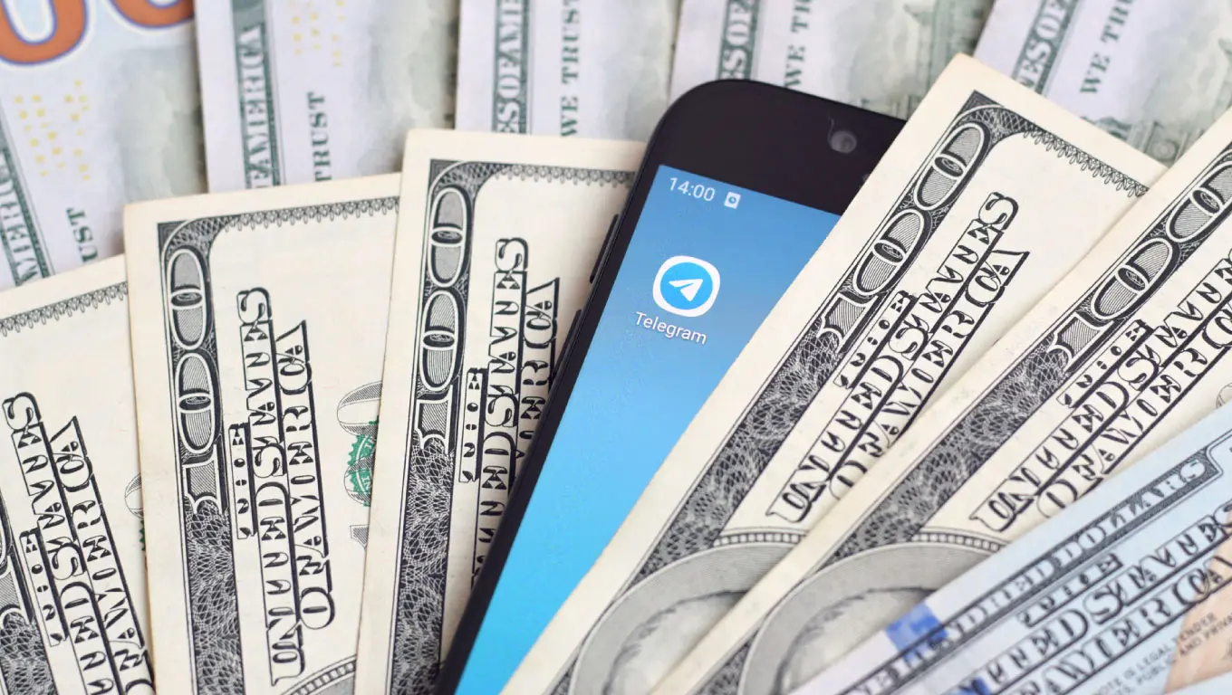 TON Wallet: Guida Completa 2026