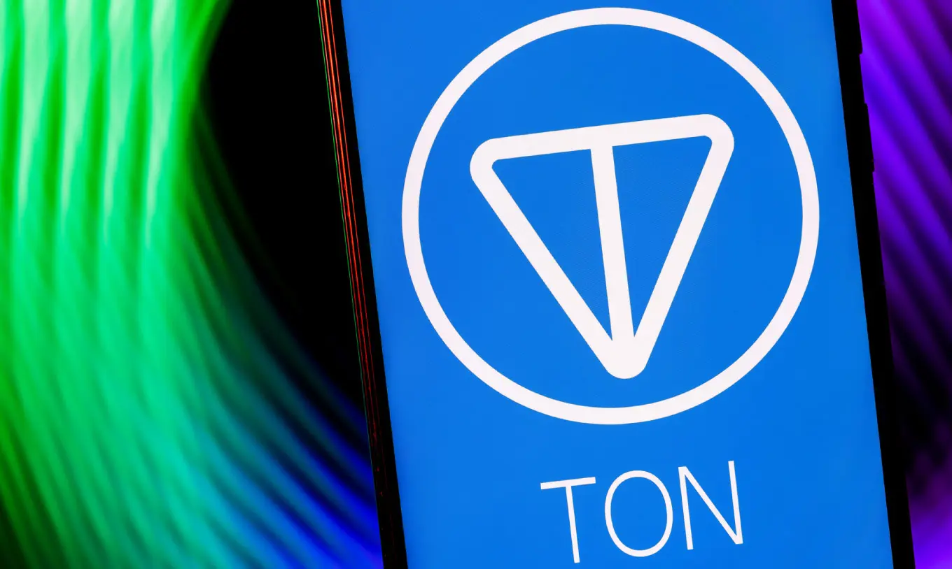 Investimenti per $400 milioni in TON, i VC pazzi di Toncoin
