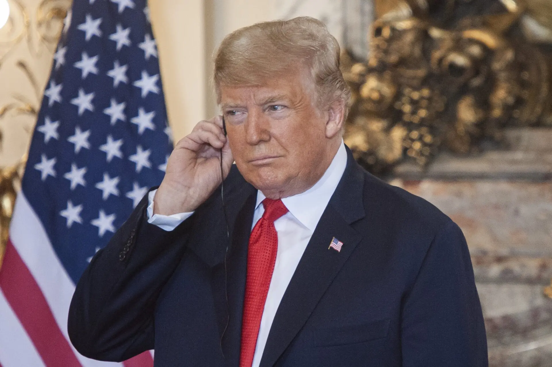 Trump e il successo degli ETF crypto nella settimana: +$1.9 miliardi